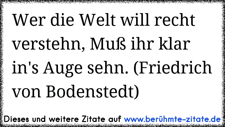 jeder muss in ihr reinwichsen