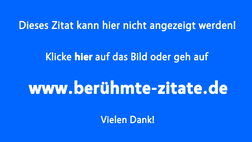 Die Meisten Menschen Leben Für Die Liebe Und Die Bewunderung